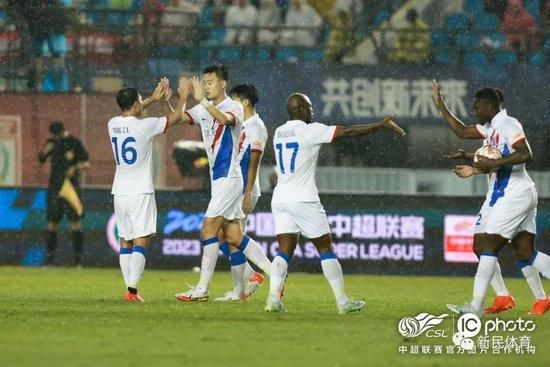 亚洲国产剧情一区在线观看