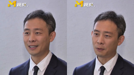 亚洲国产剧情一区在线观看