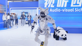 亚洲国产剧情一区在线观看